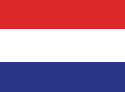 Vlag-NL